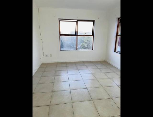 2 BEDROOM APARTMENT FOR SALE IN RICHMOND ESTATE